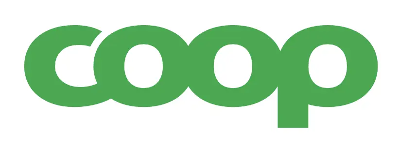 Coop