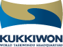Kukkiwon headquarter