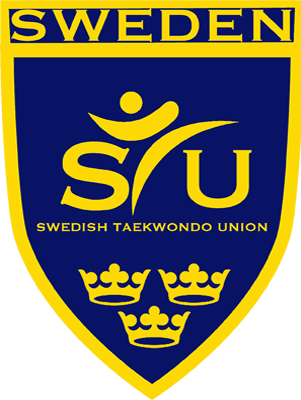 Svenska Taekwondounionen