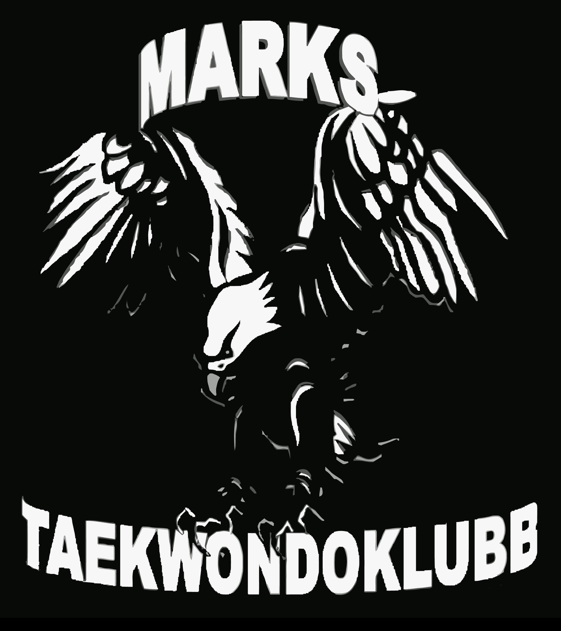 Marks Taekwondoklubb
