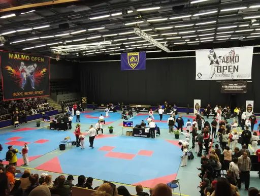 Några bilder ifrån helgen. Bra jobbat allihopa.