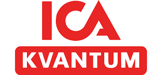 ICA Kvantum Ystad