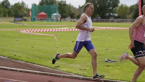Foto: Daniel Karlsson