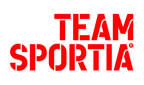 Team Sportia