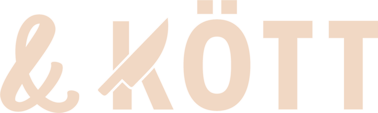 &Kött