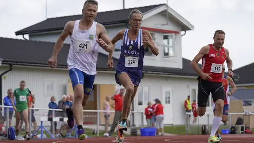 Foto: Daniel Karlsson