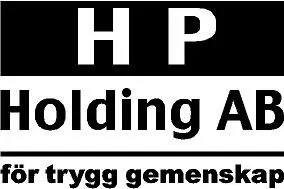 HP Holding