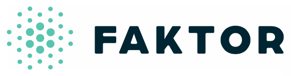 Faktor