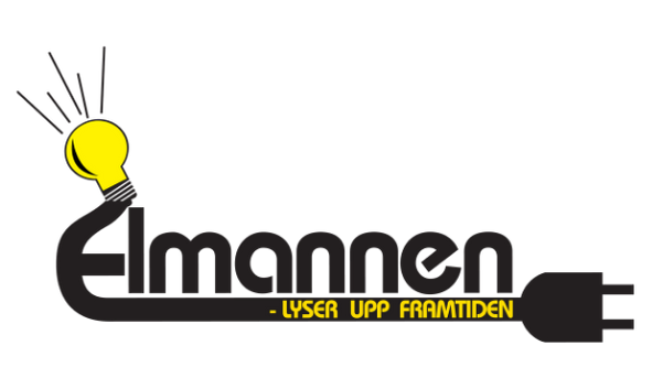 Elmannen