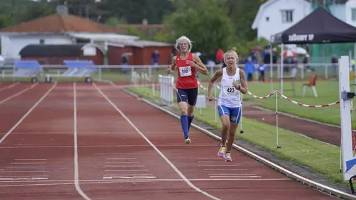 Foto: Daniel Karlsson