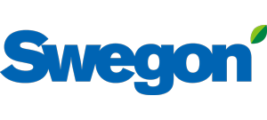 Swegon