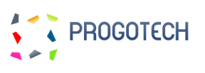 Progotech