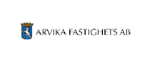 Arvika fastighet