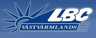 LBC
