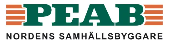Peab