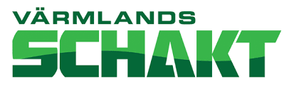 Värmlandsschakt