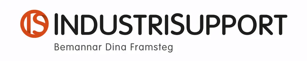 Industrisupport