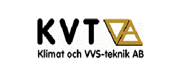 KVT