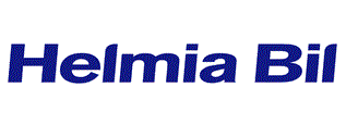 Helmia