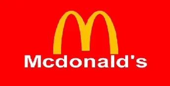 McDonalds
