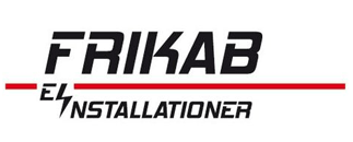 Frikab