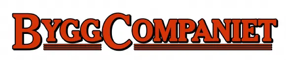 Byggcompaniet