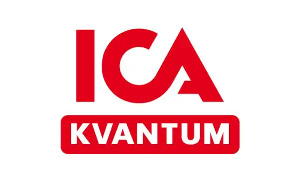 Ica Kvantum