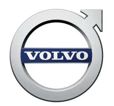 Volvo CE