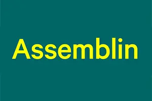 Assemblin
