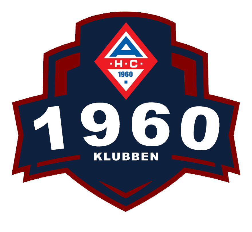 1960-Klubben