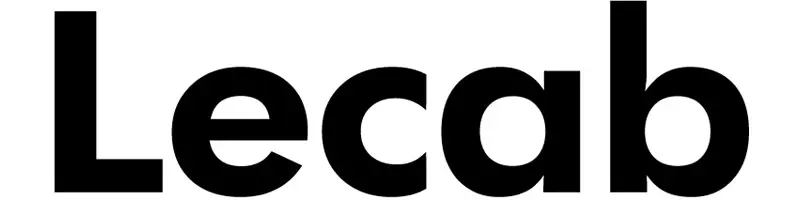 Lecab