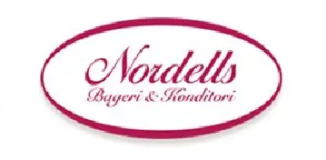 Nordells