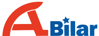 A-bilar