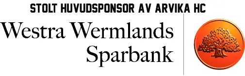 wws huvudsponsor