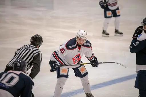 Foto: Kristoffer Östling
