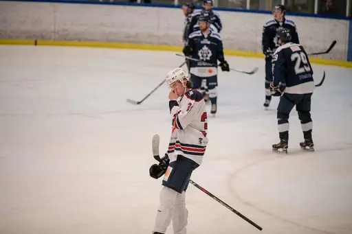 Foto: Kristoffer Östling