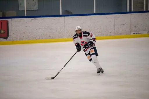 Foto: Kristoffer Östling