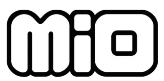 Mio