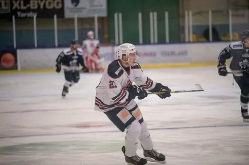 Foto: Kristoffer Östling