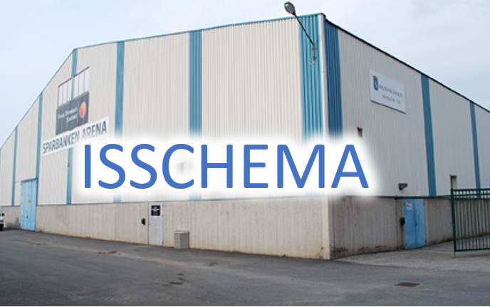 Isschema
