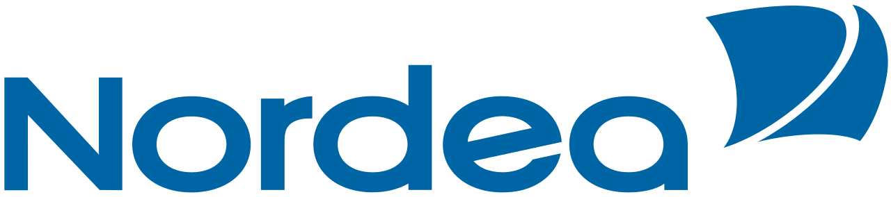 Nordea