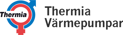 Thermia
