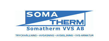 Somatherm VVS