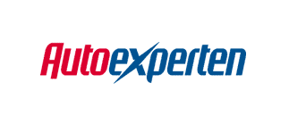 Autoexperten