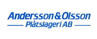 A & O plåtslageri