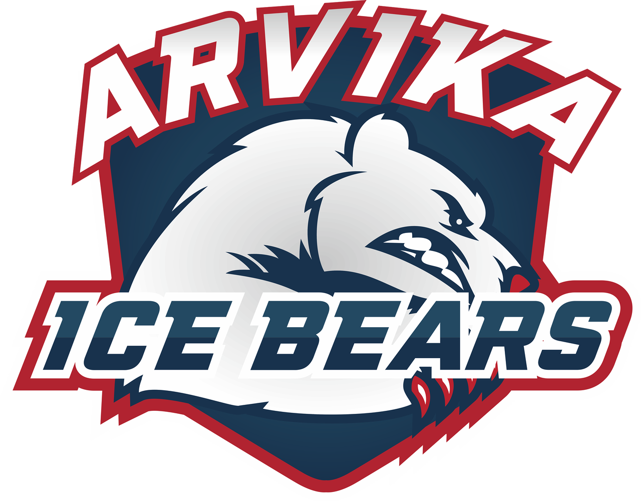 Arvika Hockeyclub