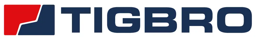 Tigbro