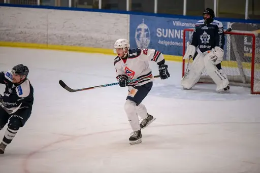 Foto: Kristoffer Östling