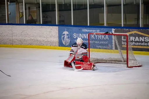 Foto: Kristoffer Östling