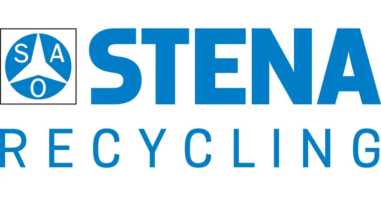 Stena